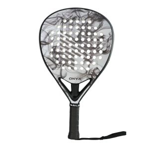 NALA_ONYX_front_1200