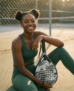 4f365fd5-e7bd-4921-96a7-32d6c9702202