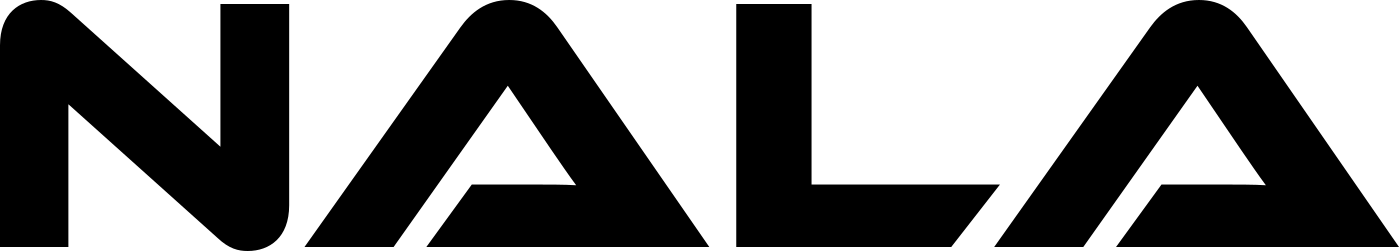 nalasports