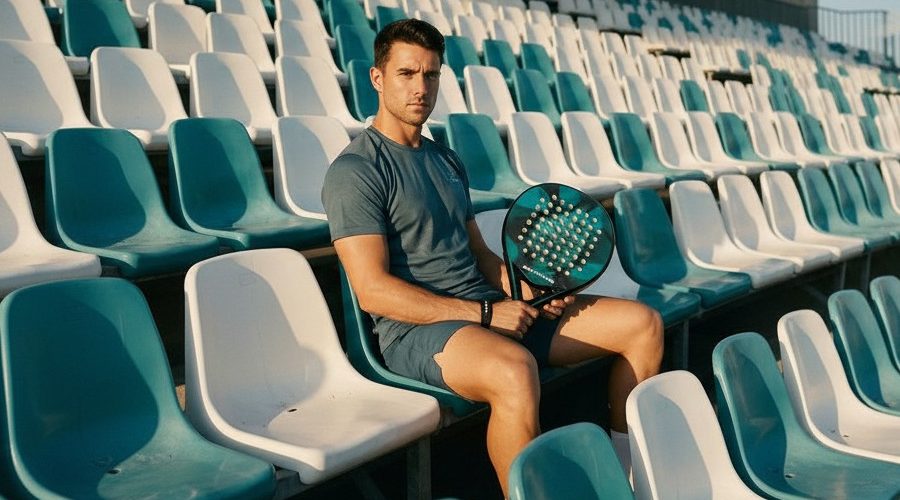 SAPPHIRE_Product_900